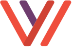TVV Logo
