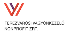 TVV Logo
