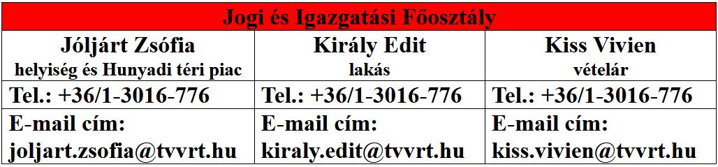 jogi_igazgatasi_foosztaly