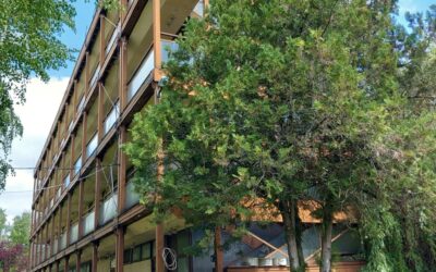 2025.10.10 – 2026.02.26. Pályázati kiírás ingatlan tulajdonjogának értékesítésére